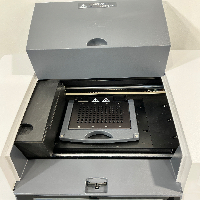 Agilent AriaDX Real-Time PCR Thermocycler image 3